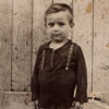 cliquer ici pour agrandir la photo